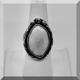 J056. SOLD